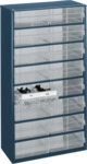 RAACO 137423 - Stahlmagazin 1216-04
