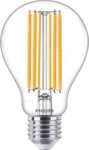 PHI 34649900 - LED-Lampe E27, 13 W, 2000 lm, 2700 K