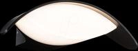 PLM 94765 - Wandleuchte Mesana, 12 W, 800 lm, 3000 K, IP44