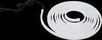 PLM 78906 - LED-Lichtstreifen SimpLED Outdoor Stripe, warmwei&szlig;, 5 m, IP65