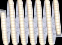 PLM 70552 - MaxLED 1000 Stripe 2,5m Warmwei&szlig; 29W