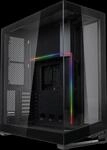 PHT NV723TG-DBK - PHANTEKS NV Series NV7 E-ATX-Geh&auml;use, schwarz