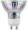 MLI 401034 - LED-Strahler GU10, 4,5 W, 345 lm, 2700 K, 36°