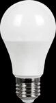MLI 401001 - LED-Lampe E27, 8,5 W, 806 lm, 2700 K