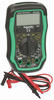 IMT23222 - THORSMAN Digital Multimeter, AC/DC, 600 V