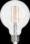 MLI 401069 - LED-Filamentlampe E27, 9 W, 1055 lm, 2700 K, dimmbar