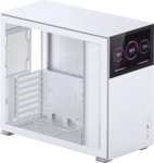 JNB 52583 - Jonsbo D41 Screen ATX Geh&auml;use, Tempered Glass