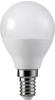 MLI 401010 - LED-Lampe E14, 2,9 W, 245 lm, 2700 K