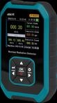 JOY-IT RAD01 - Geigerz&auml;hler mit akustischem Alarm, 0 - 1000 &micro;Sv/h