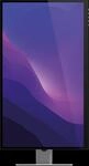 ALOGIC 27F34KCPD - 69cm Monitor, 4K, USB-C, 90 W