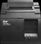 STAR TSP143IIU - Bondrucker, POS/Kasse, USB