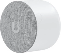 UBI UP-CHIME - UniFi WLAN Gong