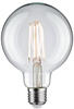 PLM 28958 - LED-Filamentlampe E27, 7,5 W, 806 lm, 4000 K