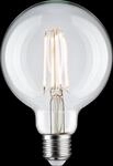PLM 28958 - LED-Filamentlampe E27, 7,5 W, 806 lm, 4000 K