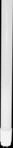 BLULAXA 48741 - LED Glas R&ouml;hre 15W 1500 lm WW 0,9 m