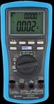 MD 9070 - Multimeter MD 9070, digital, f&uuml;r Isolations- / Durchgangsmessung