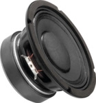 MON SP-6/100PA - Mittelt&ouml;ner SP-6/100PA, 100 W, 8 Ohm