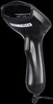 MANHATTAN 460835 - Barcodescanner, 1D, CCD, USB, 300 mm