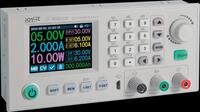 JOY-IT RD6006 - RD-Labornetzger&auml;t Controller, 0 - 60 V, 0 - 6 A