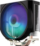 END EY3A002 - Endorfy Spartan 5 ARGB