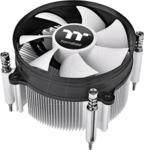 TT 30521 - Thermaltake Gravity i3 CPU-K&uuml;hler