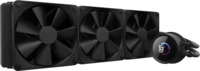 NZXT RL-KN36E-B1 - NZXT KRAKEN Elite 360