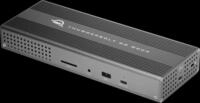 OWC TB4DKG11P - Dockingstation/Port Replicator, Thunderbolt&trade; 4, 8K