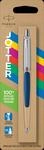 PARKER 2123427 - Kugelschreiber, blau, M, Jotter Originals dunkelblau