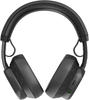 FAIR BUDS XL SW - Headset, Bluetooth, ANC, schwarz