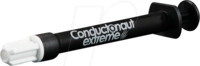 TG-WLPCE-001 - Conductonaut extreme W&auml;rmeleitpaste 1 g