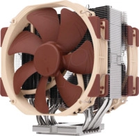 NO 000399 - NOCTUA NH-U14S DX-4677