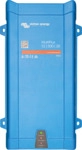 VE PMP241500000 - Wechselrichter MultiPlus 24/500/10-16, Sinus, 24 V, 430 W
