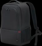 DICOTA D31839-R - Laptop, Eco Backpack BASE 13-15.6