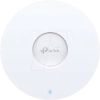 TPLINK EAP613 - WLAN Access Point 2.4/5 GHz 1775 MBit/s PoE