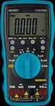 HZ 2152-600 - Multimeter, digital, TRMS