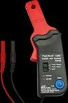 PEAKTECH 4250 - Zangenadapter, AC/DC, bis 60 A