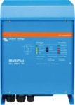 VE PMP242300001 - Wechselrichter MultiPlus 24/3000/70-16, 24 V, 70 A Ladeger&auml;t