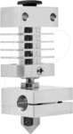 MSWISS M2583-04 - 3D Druck. Hotend Kit