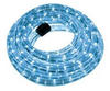 HQ RL09005 - LED-Lichtschlauch 9 m, blau, IP44
