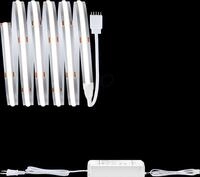 PLM 71127 - LED-Streifen MaxLED 1000 Full-Line COB, 1,5 m, 6500 K