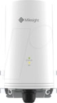MIL UF51-501EU - Industrial 5G Router, WLAN