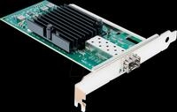 IT77773005 - Netzwerkkarte, PCI Express, 10 Gigabit Ethernet, 1x SFP+