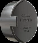 OSR LEDCAP11 - Kappe - Night Breaker LED Kappe 11, 2er Pack