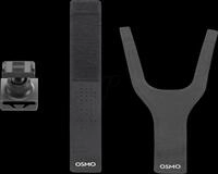 DJI 965479 - ActionCam, Osmo Action 360&deg; Handschlaufe