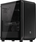 END EY2A010 - Endorfy Arx 500 Air