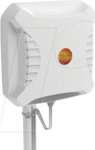 POY XPOL-2-5G-03 - Antenne, 5G, WLAN, SMA