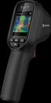 HIKMICRO ECO-V - W&auml;rmebildkamera Eco-V, -20 &deg;C &hellip; +550 &deg;C