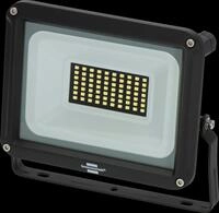 BRE 1171250341 - LED Strahler JARO 4060, 30 W, 3450 lm