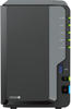 FREI SYNOLOGY 224+6 - NAS-Server DiskStation DS224+ 6 TB HDD