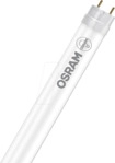 OSR 854038501 - LED-R&ouml;hre T8, 5,4 W, 585 lm, 3000 K, 438 mm
